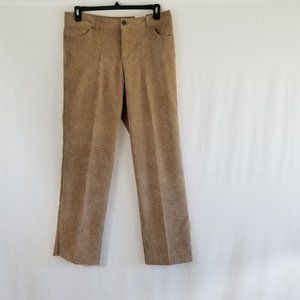 🍒Christopher & Banks